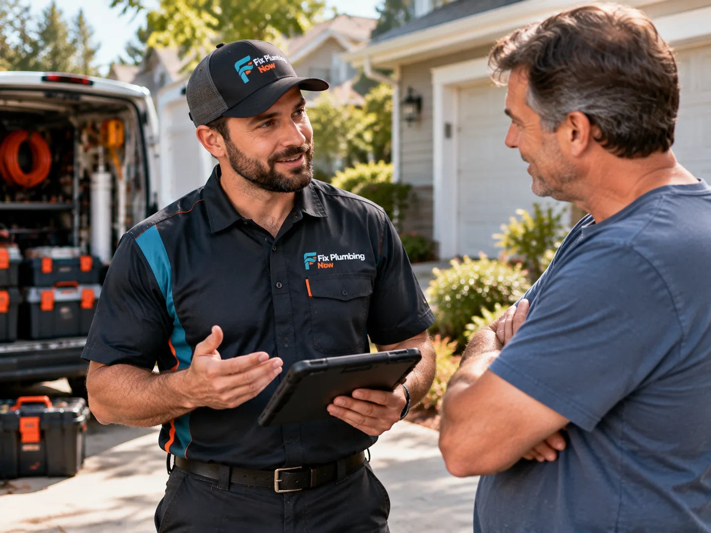 Clogged Drain Service Idaho City, ID FAQs